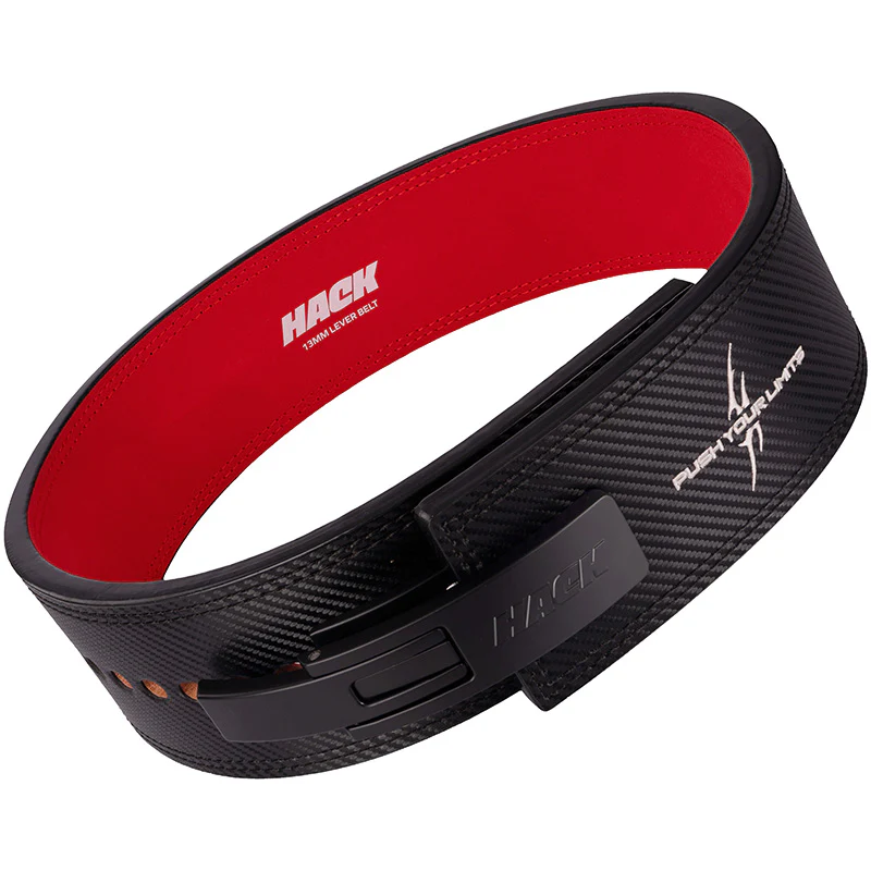 Weight Lifting Belts