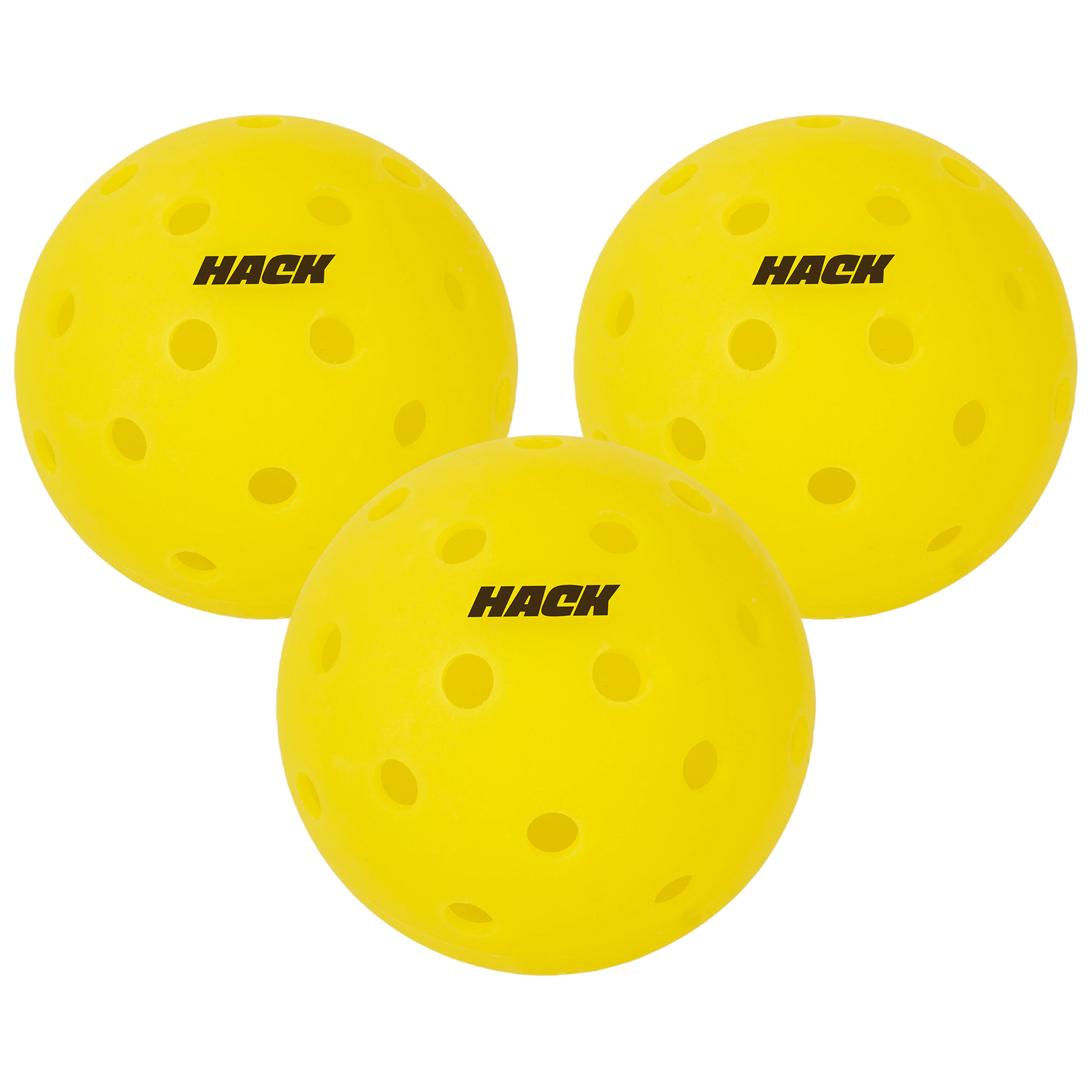 Pickleball